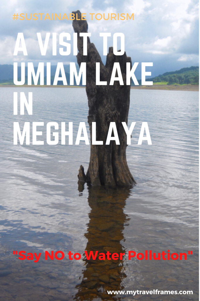 Meghalaya: Umiam Lake preservation committee to inspect it on March 1 -