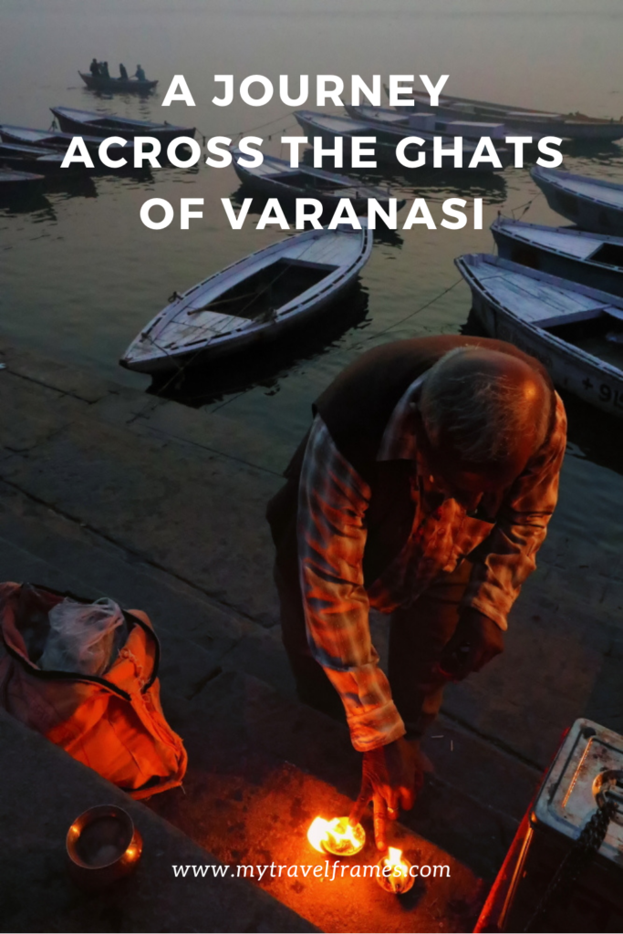 Ghats of Varanasi | Life in Varanasi | Dashashwamedh Ghat | Ganga Arati in Varanasi | Walk along the Ghats of Varanasi | The Oldest Living City, Varanasi | Daily Activities in the Ghats of Varanasi | Travel Varanasi | Incredible India |